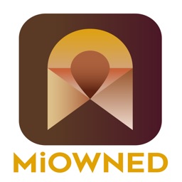 MiOWNED