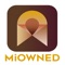 MiOwned is an online and mobile app directory for