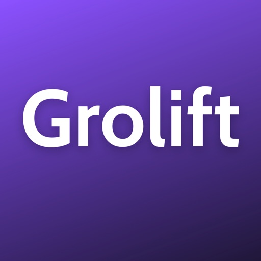 Grolift