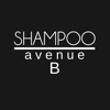 Shampoo Avenue B.