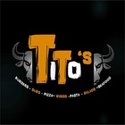 Top 15 Food & Drink Apps Like Tito's Grill - Best Alternatives