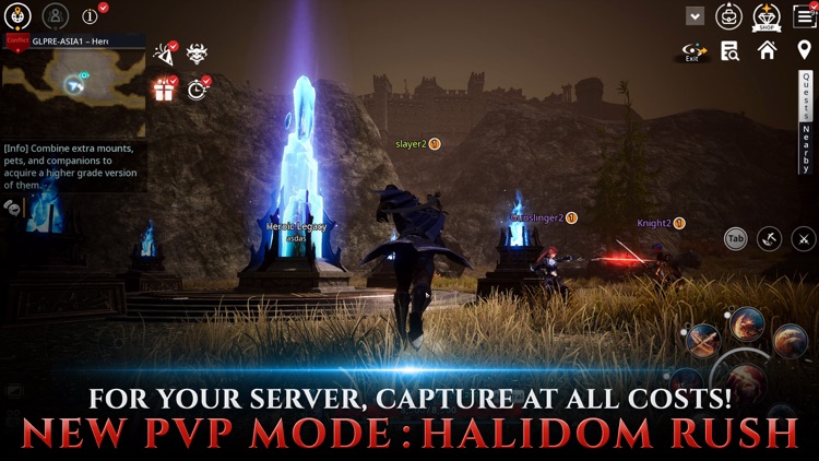V4 screenshot-4