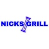 Nicks Grill