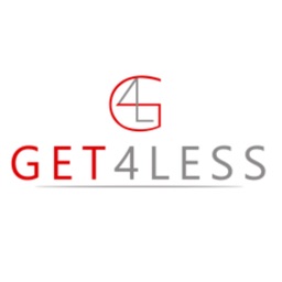 Get4Less Ghana App