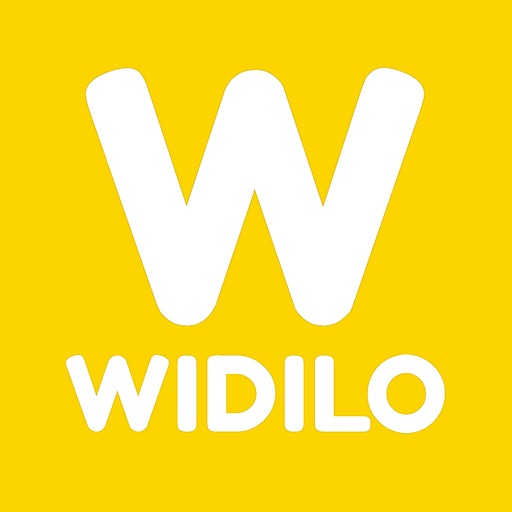 Widilo : Cashback & Gutscheine