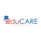 Top 19 Education Apps Like EduCare Ratings - Best Alternatives