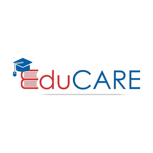 EduCare Ratings