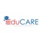 EduCare gives you a platform to learn at your convenience as per your schedule