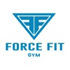 Forcefit Gym