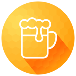 GIF Brewery 3 بواسطة Gfycat