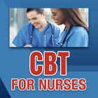 Top 34 Education Apps Like CBT for Nurses - NMC CBT APP - Best Alternatives