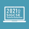 SIGCSE 2021