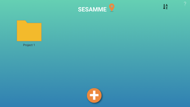 SESAMME(圖3)-速報App