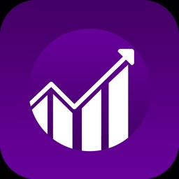 TUKI Metrics