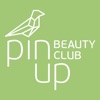 PinUp Клуб красоты