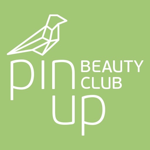 PinUp Клуб красоты