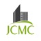 JCMC Property Management is the most Trusted and sorted  Property Management and business outsourcing company in Ireland