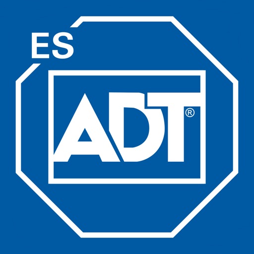 Adt Alert By Tyco Integrated Fire Security