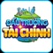 Game cho người dùng nhập vai 1 nhà đầu tư tài chính: