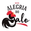 Alegria do Galo