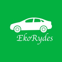 EkoRydes