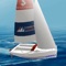 ASA’s Sailing Challenge (for iPhone/iPad) includes six fun, easy-to-use modules that unlock the mysteries of sailing
