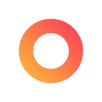 Xiaomi Wear Lite Free Download App for iPhone - STEPrimo.com