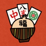 Mahjong Match 2 Puzzle