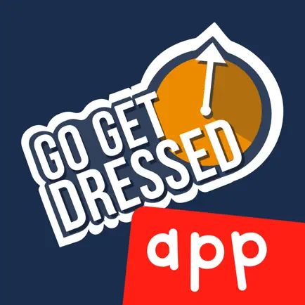 Go Get Dressed Читы