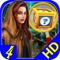 Test your observation skills and let's see you can find all hidden objects from the scenes