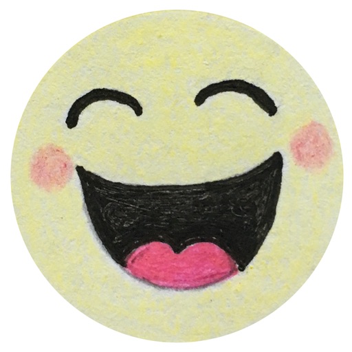 LOOOVE IT STICKERS