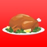 Get More Holiday Dinner! for iOS, iPhone, iPad Aso Report