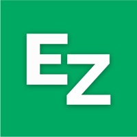 EZ Healthcare Patient