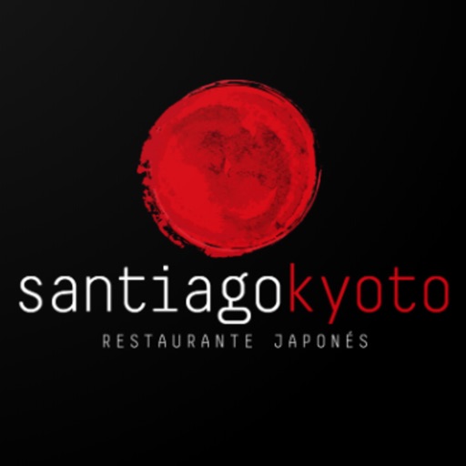 Santiago Kyoto