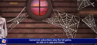 Captura 9 Spider - GameClub iphone
