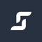 Staffvelox is an easy-to-use online employee scheduling and time clock software, specifically designed for businesses with hourly employees