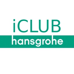 iClub Hansgrohe