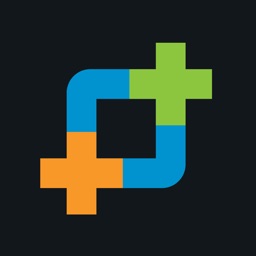 Ohio Healthcare FCU Mobile Apple Watch App