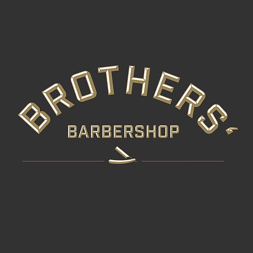 Brothers’ Barbershop®