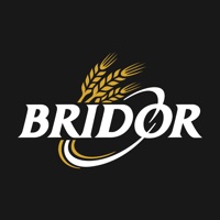 Bridor App sur PC