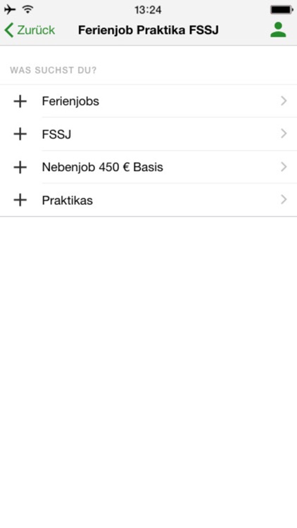 mein.röttenbach screenshot-5