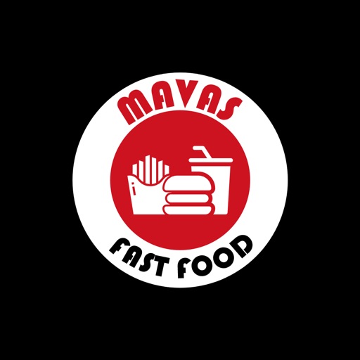 Mavas Fast Food, Dewsbury