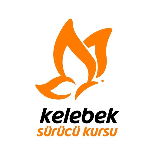 Van Kelebek Sürücü Kursu icon