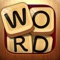 Do you enjoy the excitement of classic word games