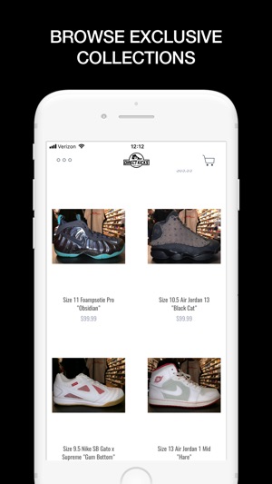 Direct Kicks(圖3)-速報App