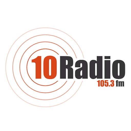 10Radio