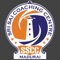 Sri Sai Coaching Centre is a new generation learning organisation geared towards ensuring academic success for its students