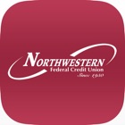 Top 20 Finance Apps Like Northwestern FCU - Best Alternatives
