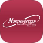 Northwestern FCU