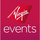 Top 29 Business Apps Like Virgin Atlantic Events - Best Alternatives